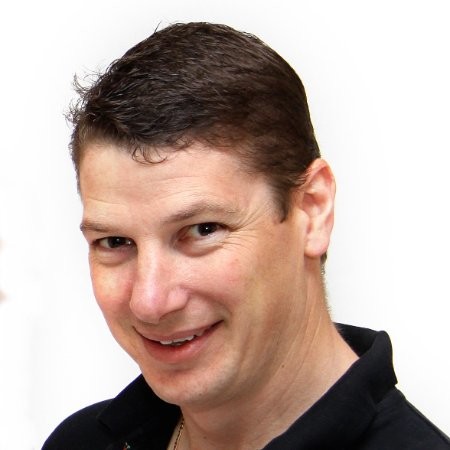Gregory Amadio